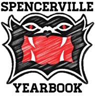 Yearbook logo